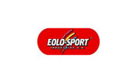 Eolo