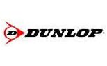 Dunlop