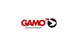 Gamo