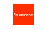 Grifone