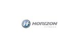 Horizon Fitness