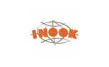 Inook