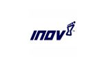 Inov 8