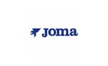 Joma