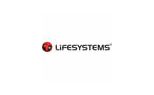 Lifesystems