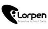 Lorpen