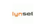 Lynset