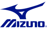 Mizuno