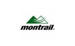 Montrail