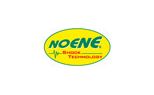 Noene