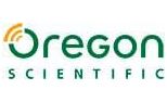 Oregon Scientific