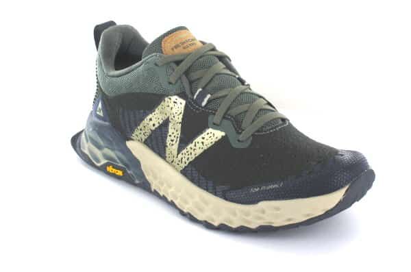 new balance mthierb6