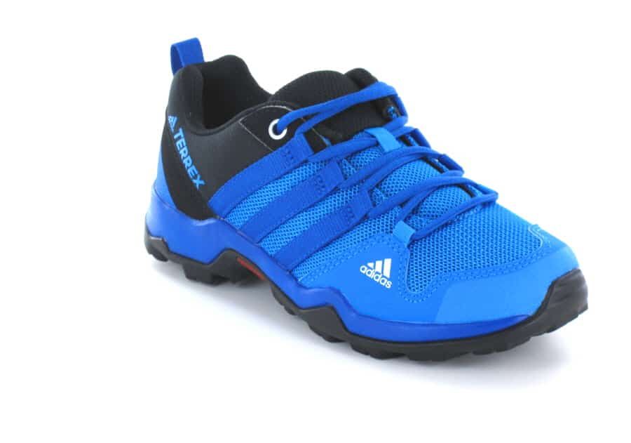 trekking adidas