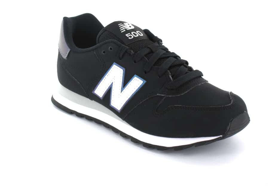 new balance gw500kir