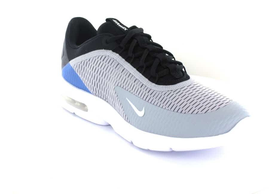 nike air max advantage 3