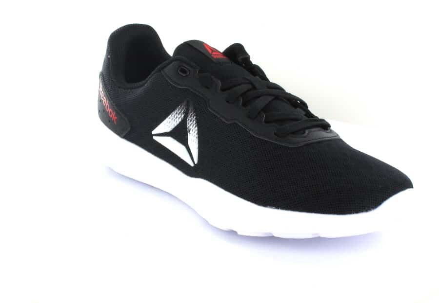reebok dart runner
