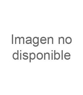 Zapatillas Trekking Hombre Columbia Zapatillas Newton Nimble